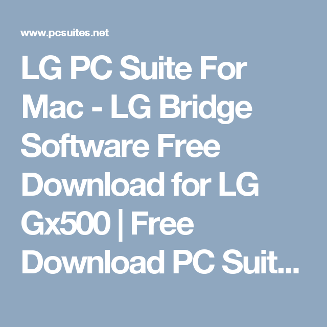 lg wh12ls39 driver for mac